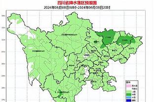 BIG6近5赛季支出和现身价对比：蓝军曼联降，曼联身价缩水超2亿镑